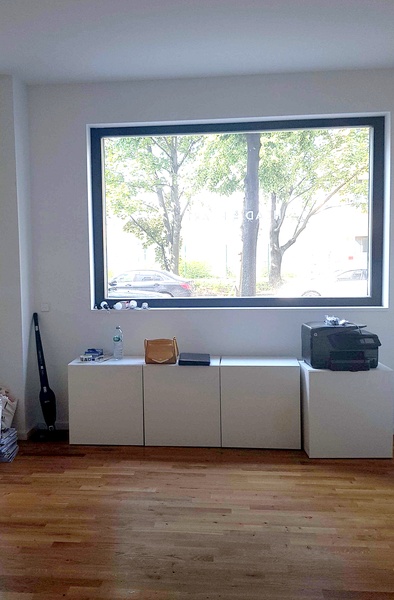 FULLY SERVICED & EQUIPPED Entire Smart Office Büro in Berlin Mitte (4-6 Personen)